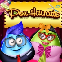 pou_haircuts Spiele